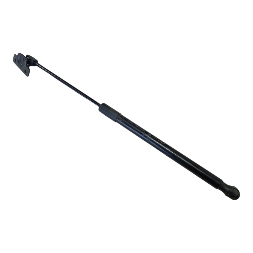 Amortecedor Tampa Traseira Jac Ejs1 2022 2024 V616 2