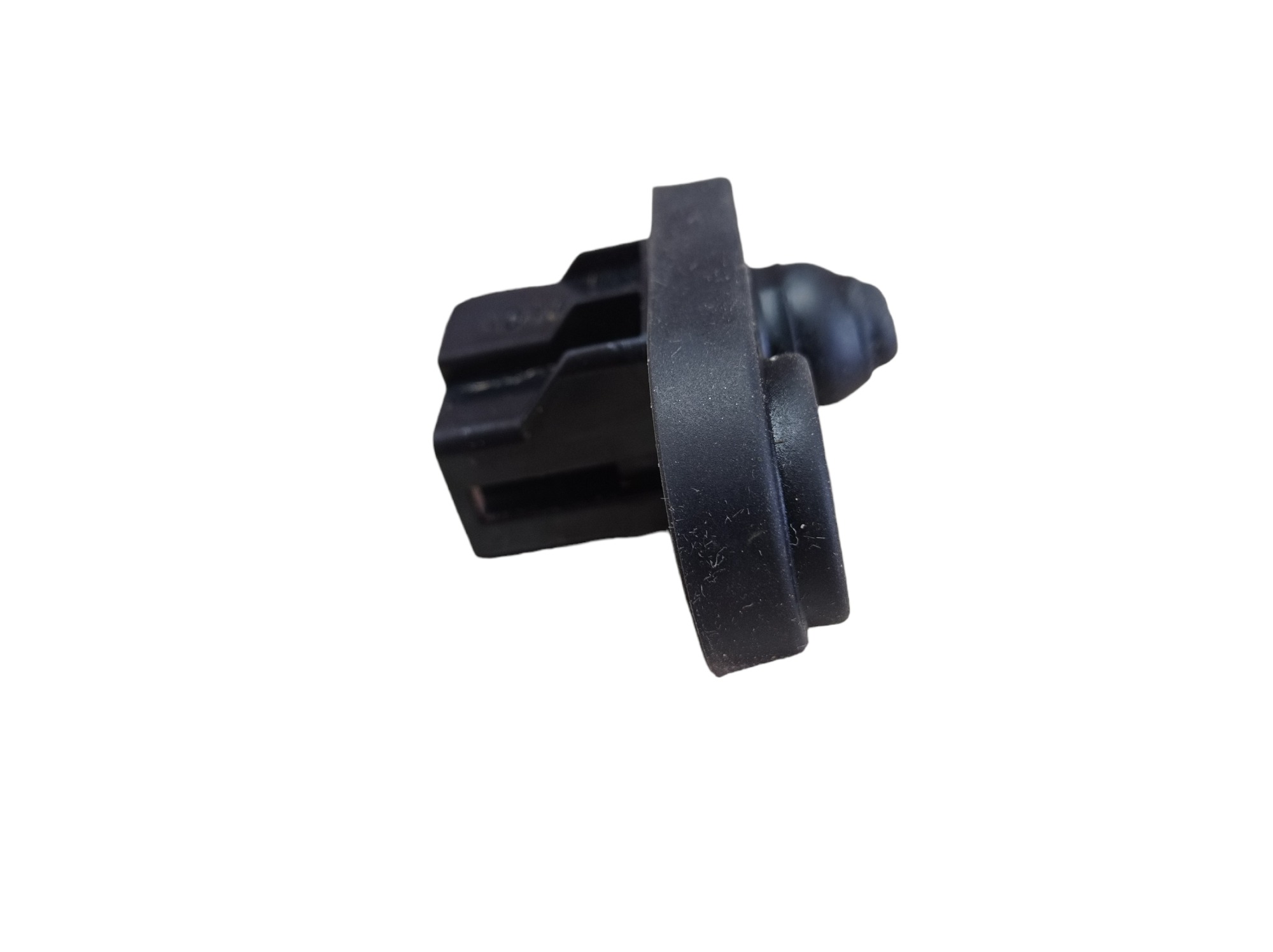 Sensor Abertura Porta Nissan Leaf 2022 V589 5
