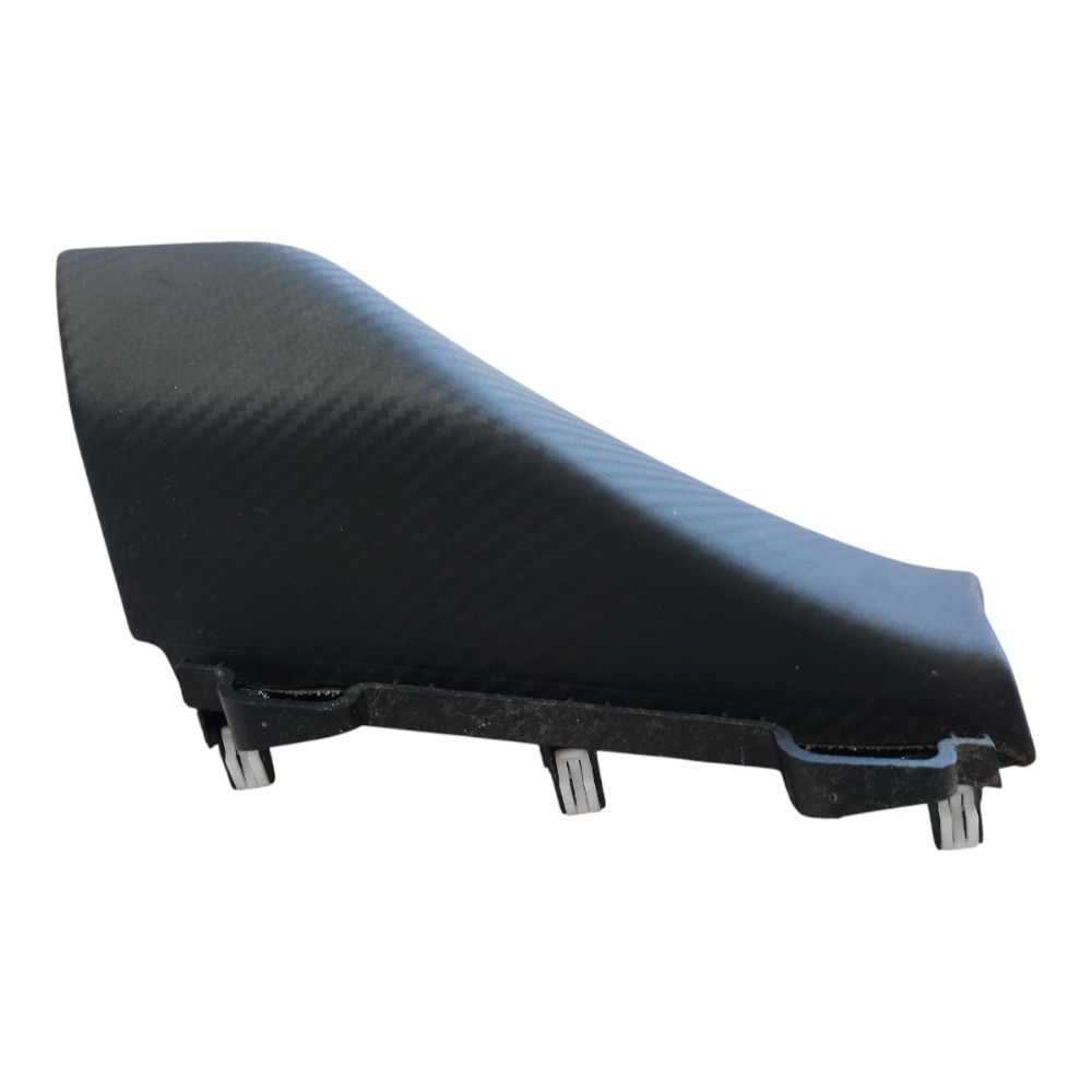 Moldura Esquerda Painel Gwm Haval Gt 2024 V636 7