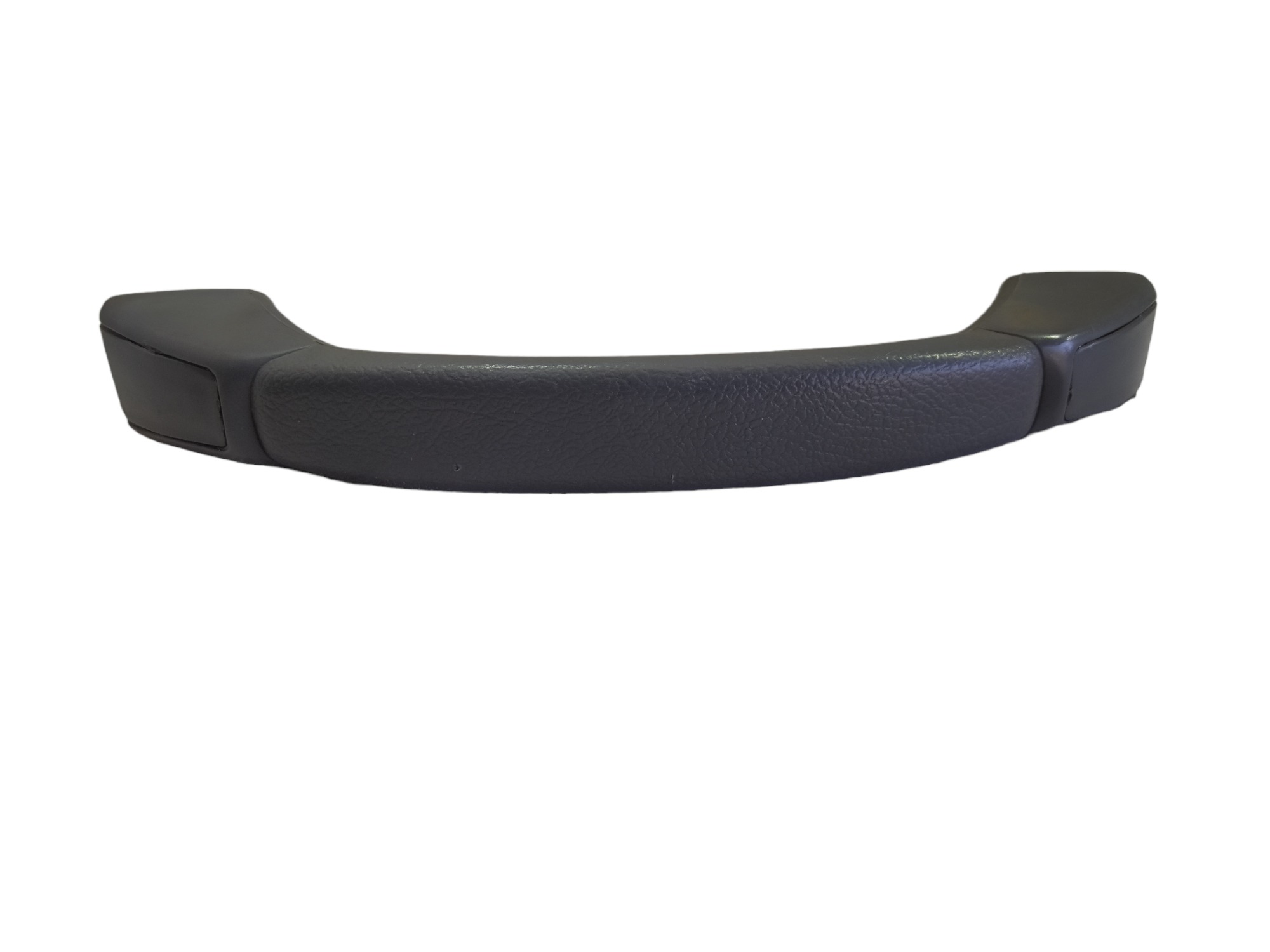 Alça De Teto Dianteira Direita Mitsubishi L200 2004 V588 2