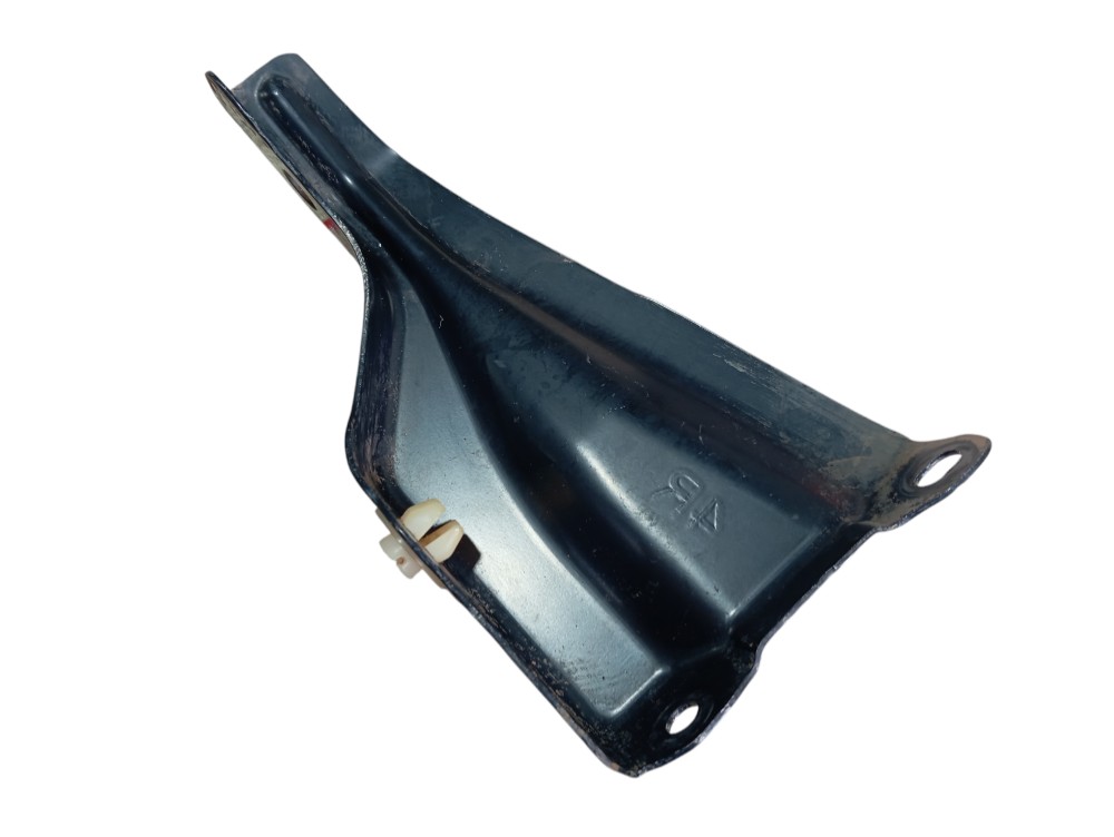 Suporte Farol Direito Land Cruiser Prado 2005 V620 5