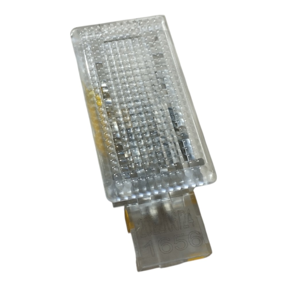 Luz Cortesia Porta Malas Jac Ejs1 2022 2023 V651 5