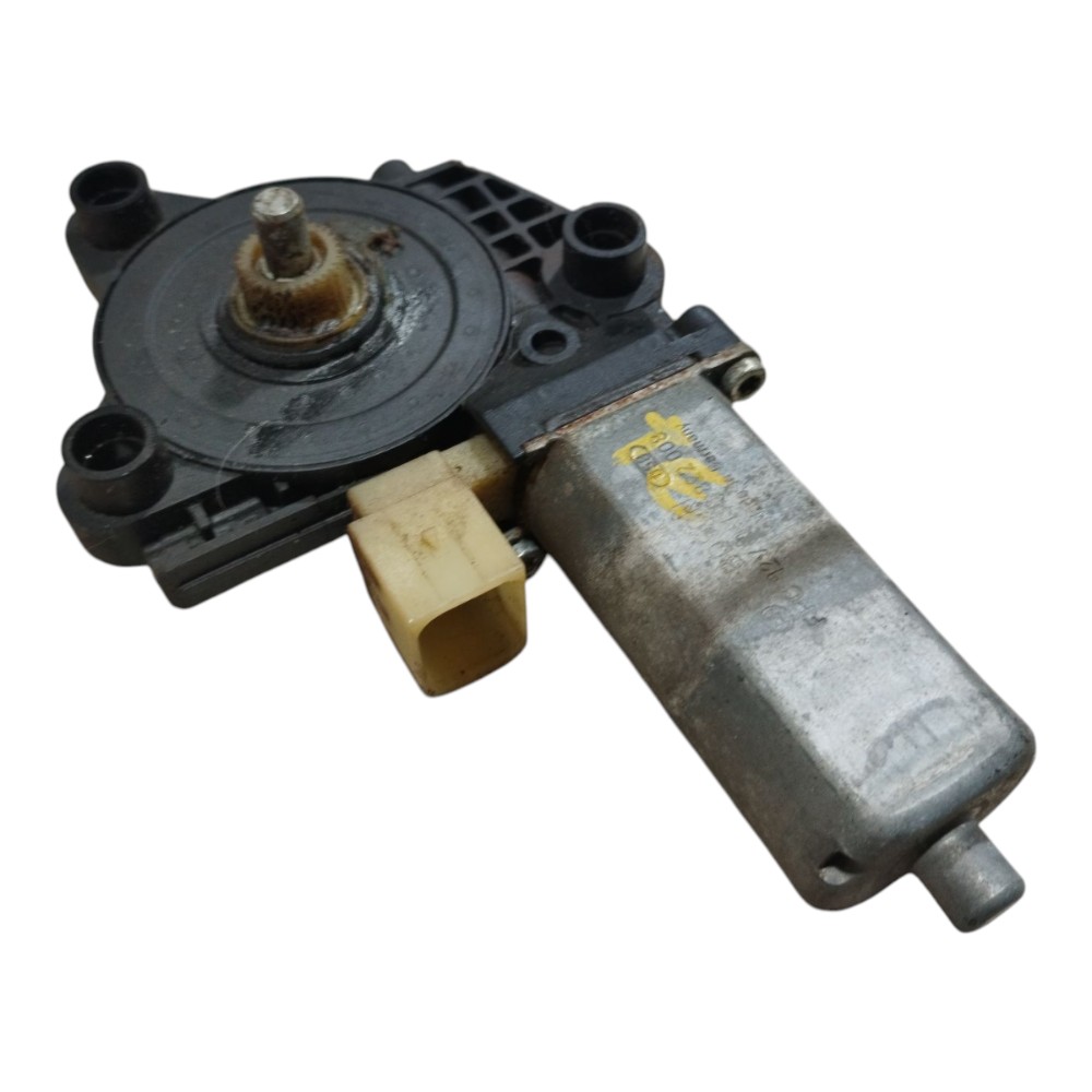 Motor Máquina Vidro Traseira Esq Mercedes C180 02 A 07 V661 1