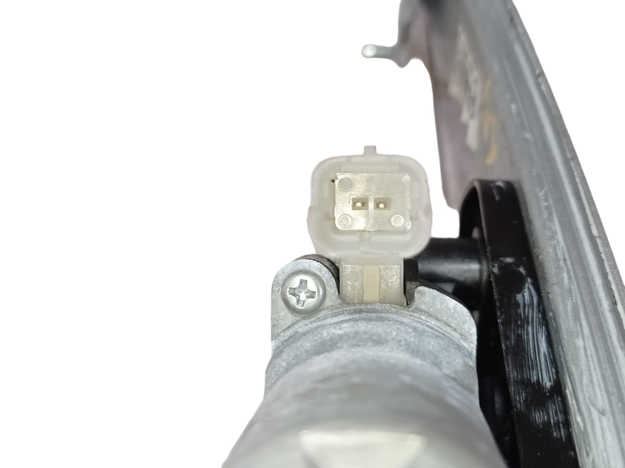 Máquina Vidro Porta Tras Direita Byd Dolphin Gs 2024 25 V594 4