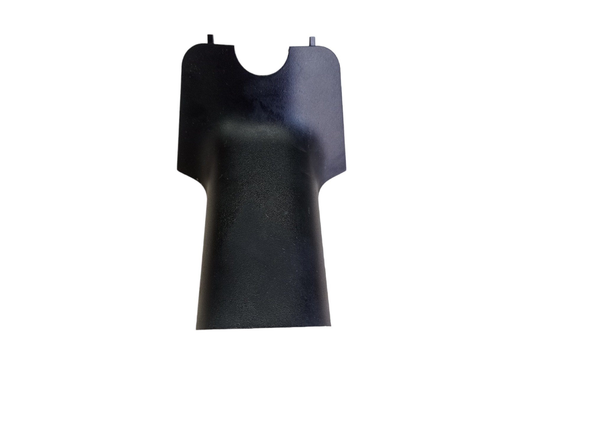 Acabamento Retrovisor Interno Jeep Grand Cherokee 14 V580 6
