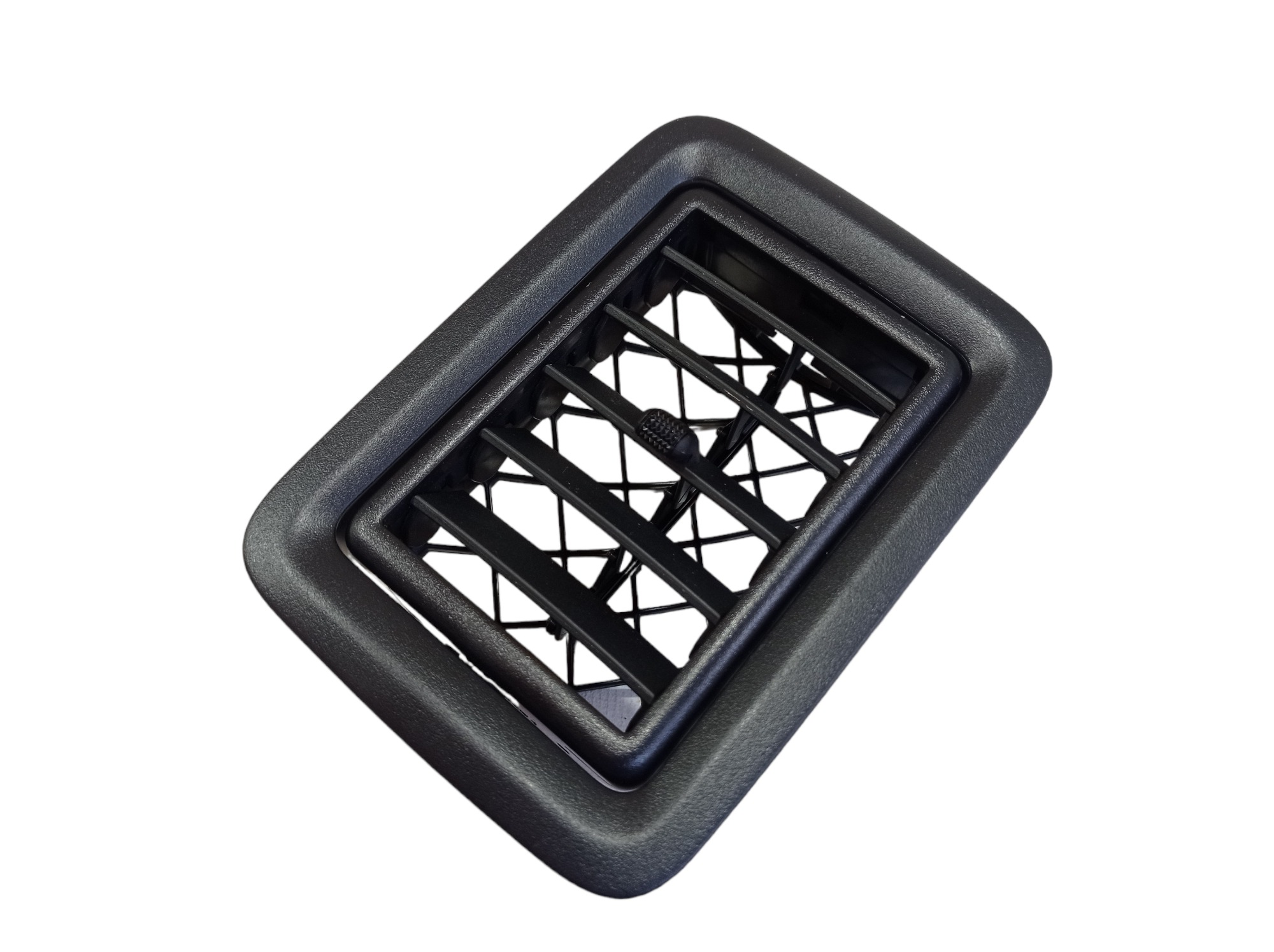 Difusor Ar Traseiro Direito Lexus Rx 450hl 2021 V576 7