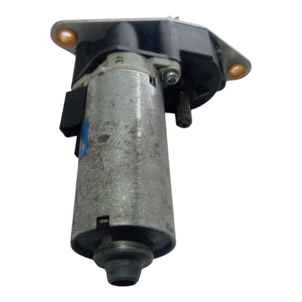 Motor Ajuste Banco Direito Range Rover Sport 2010 2011 V289 2