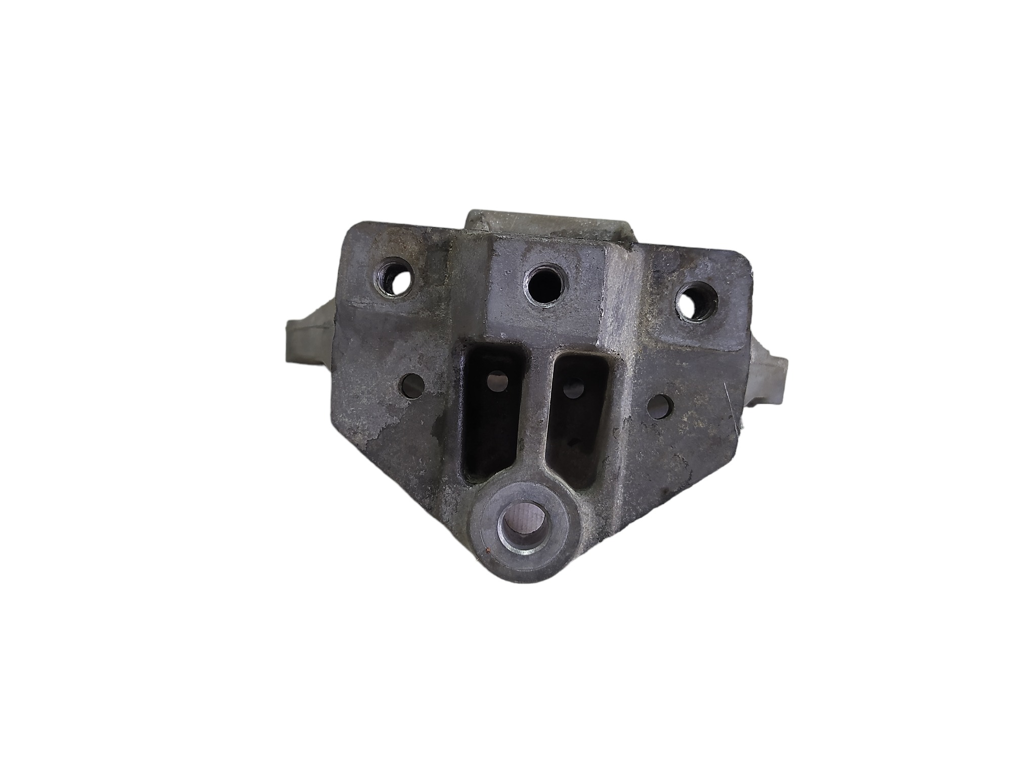 Suporte Coxim Câmbio Chrysler Grand Caravan 2005 V586 4