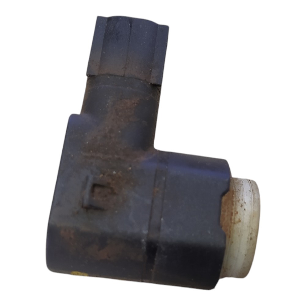 Sensor Estacionamento Traseiro Jac Ej7 2023 V618 1