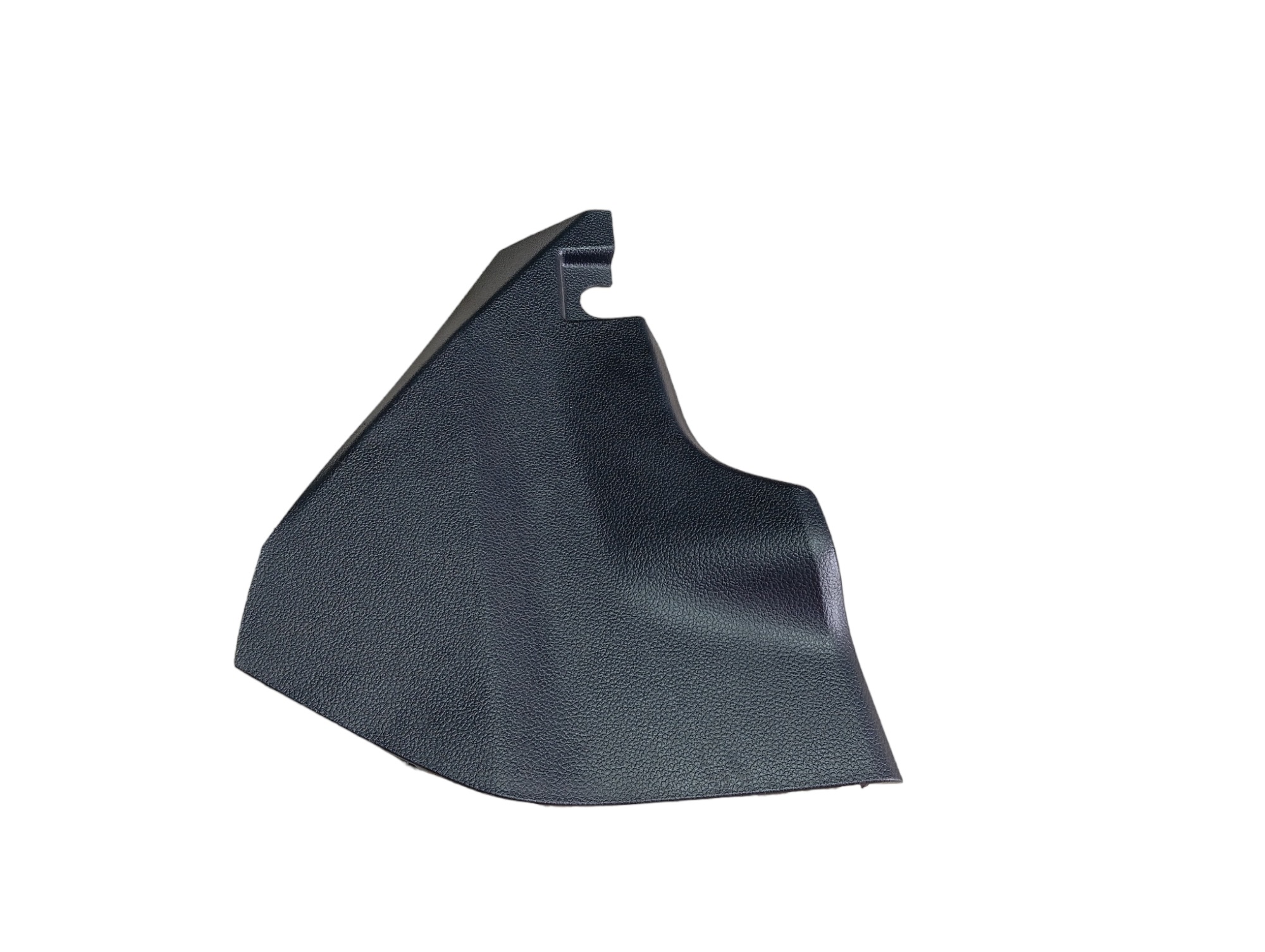Acabamento Esquerdo Console Gwm Haval H6 Gt 2024 V598 3