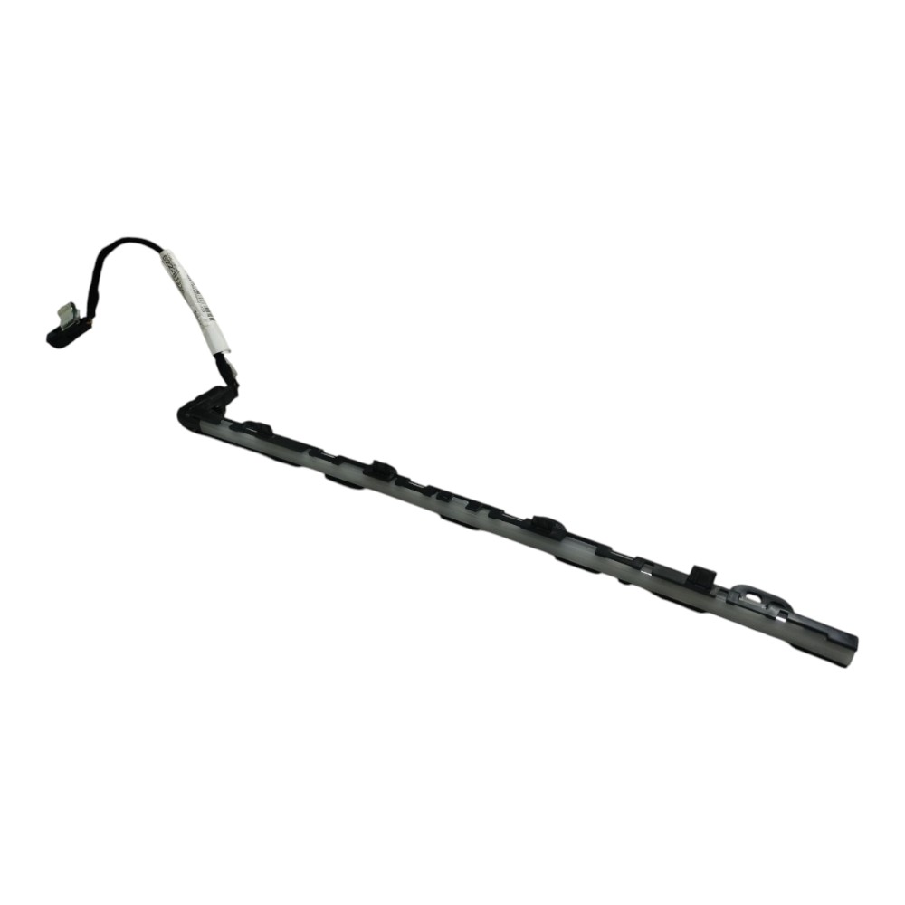 Led Porta Dianteira Esquerda Ram Rampage Rt 2023 2025 V664 1
