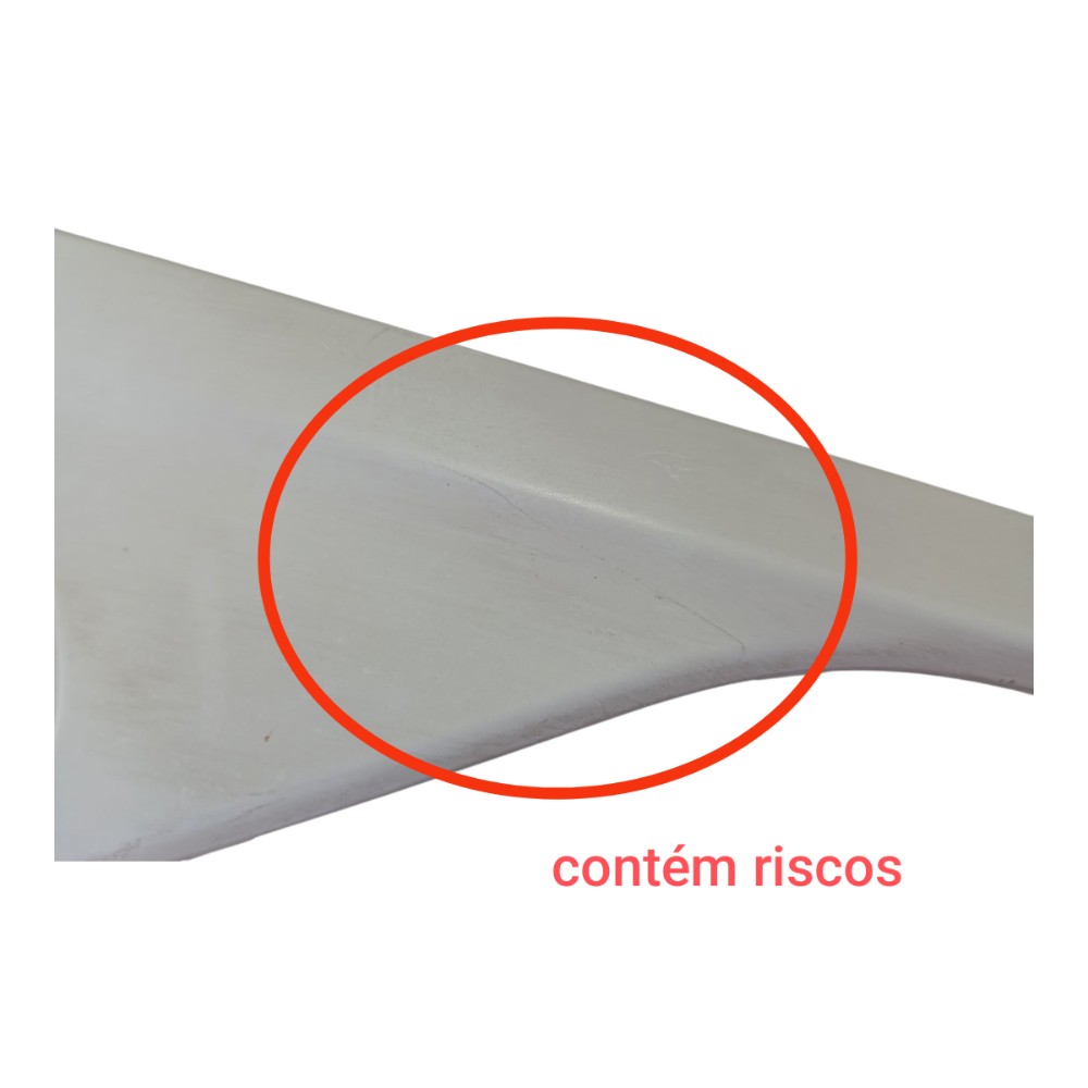 Maçaneta Int Porta Dianteira Direita Jac Ejs1 2022 A 24 V616 Dianteira 7