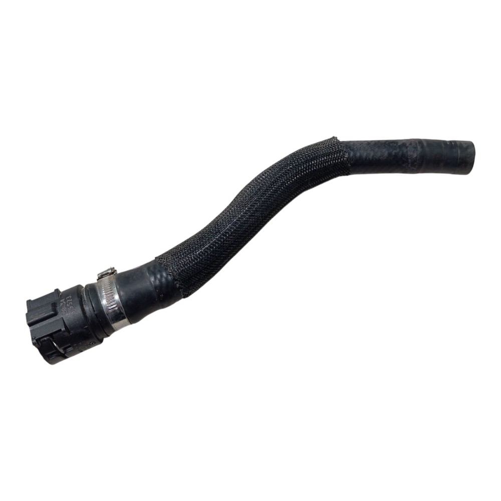 Mangueira Água Motor Ram Rampage Rt 2.0 2023 2025 V664 3