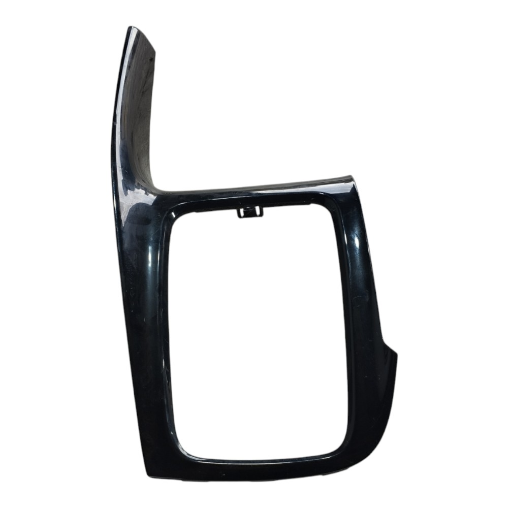 Moldura Console Honda Hrv Exl 2023 2025 V644 7