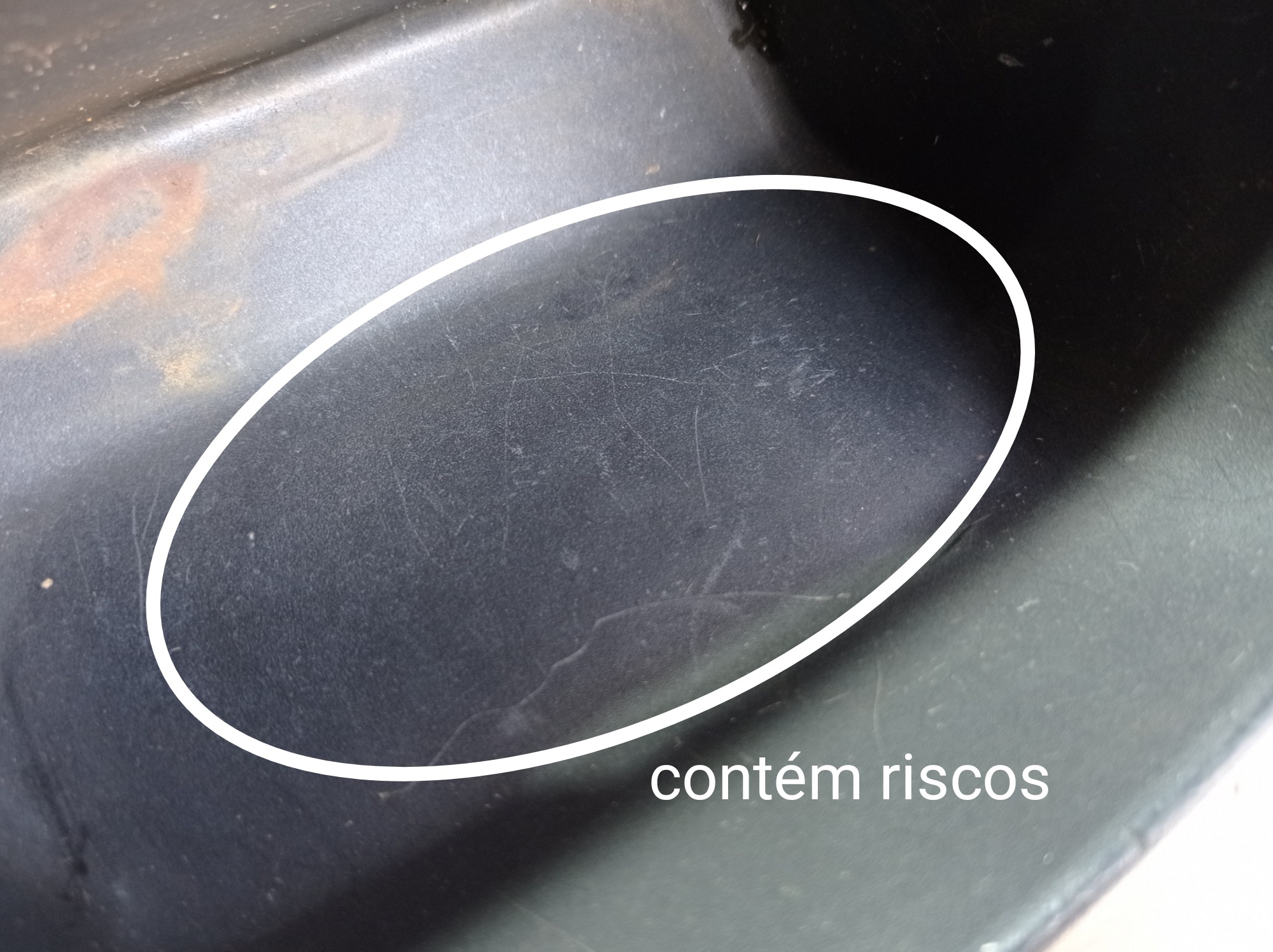 Acabamento Console Jac T40 2019 V565 7