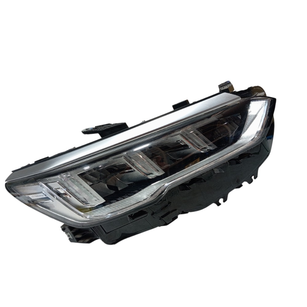 Farol Direito Passageiro Byd Song Pro 2023 2024 2025 V669 Direito/passageiro 3