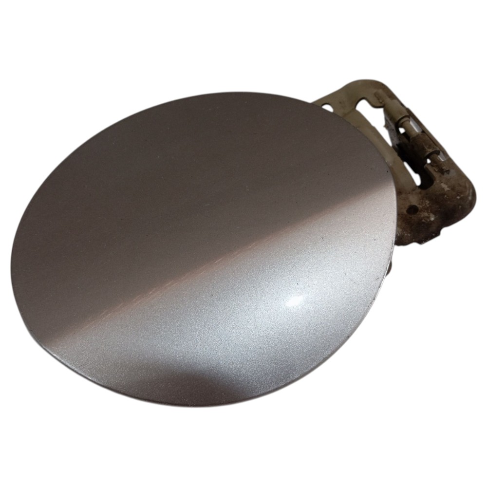 Portinhola Tanque Combustível Honda Civic 2010 2015 V658 1