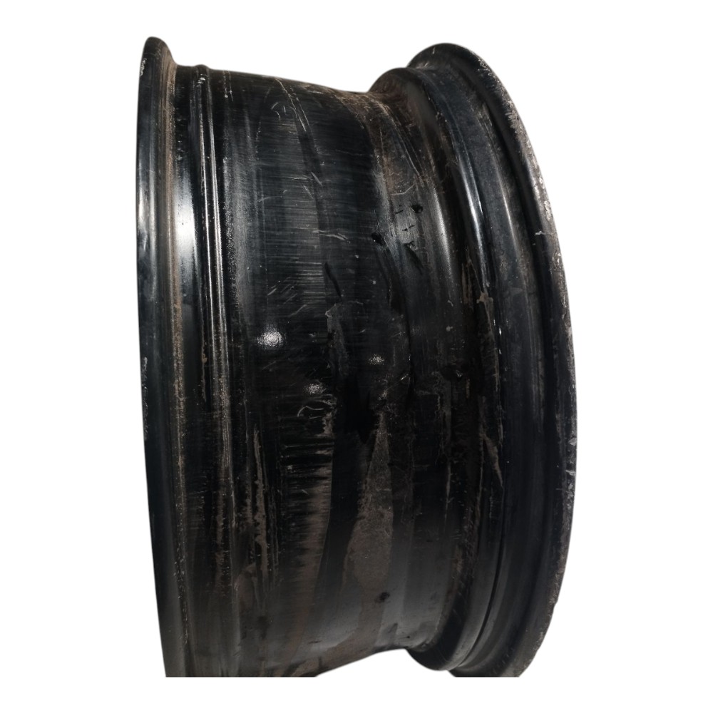 Roda Aro 19 Ram Rampage Rt 2023 2025 V664 2