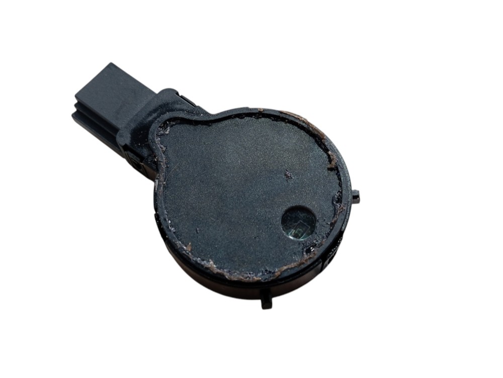 Sensor Chuva Chery Tiggo 5x Sport 1.5 2024 V621 2