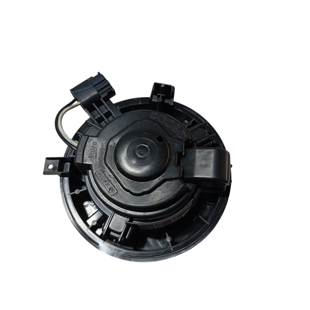 Motor Ar Forçado Byd Song Pro 2024 2025 V674 8