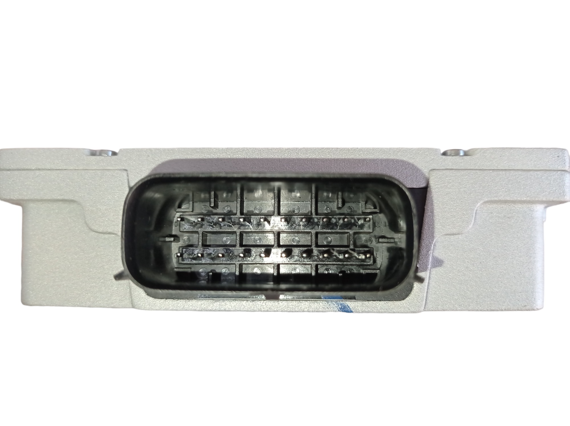 Módulo Ignição Byd Dolphin Gs 2024 2025 V594 7