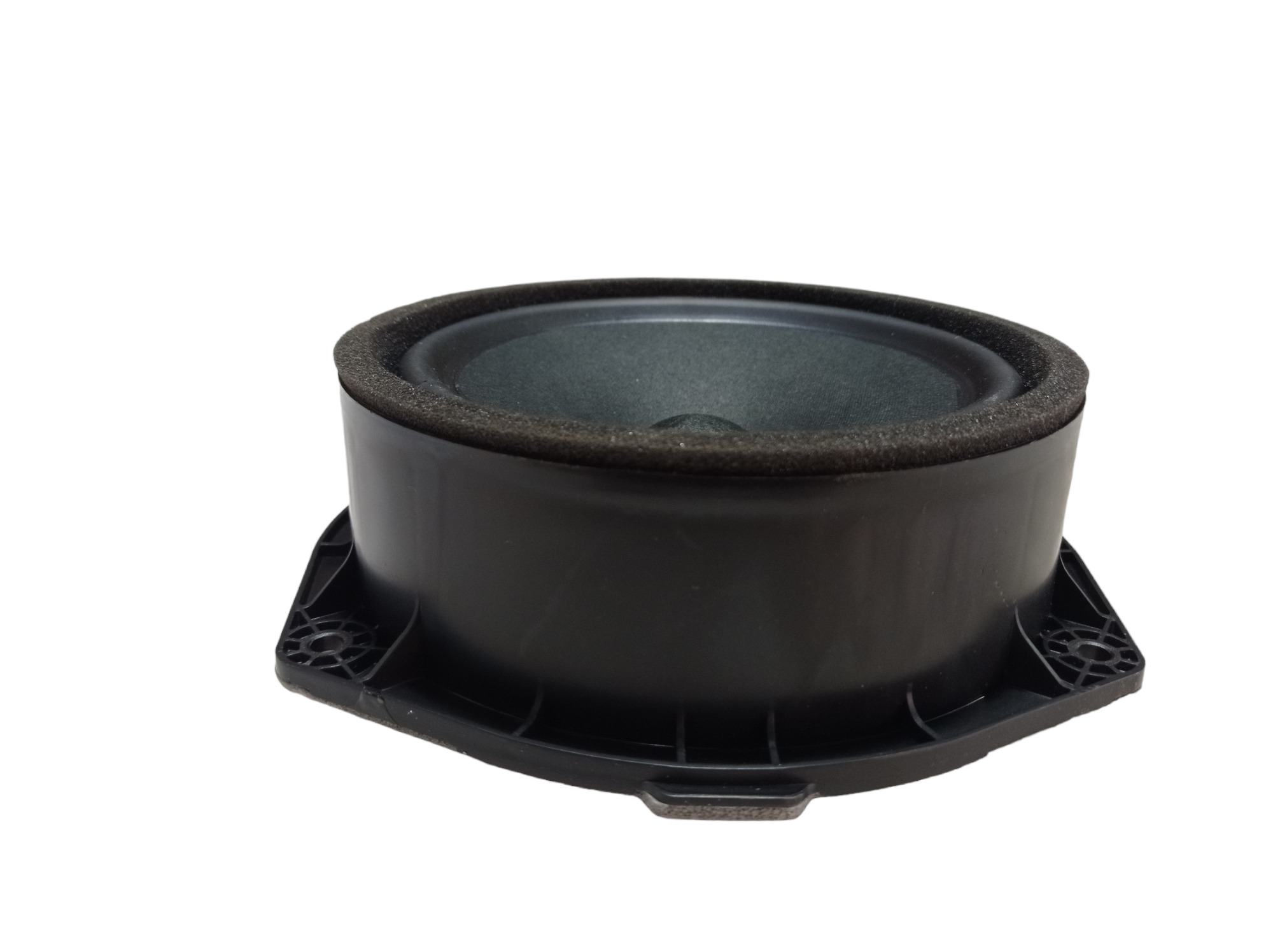 Alto Falante Traseiro Esquerdo Byd Dolphin Gs 2024 2025 V594 5