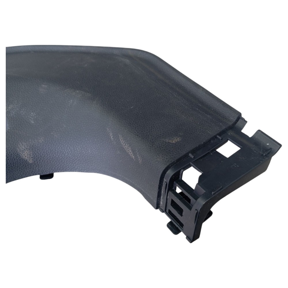 Acabamento Pé Coluna Diant Esque Honda Hrv Exl 2023 25 V644 1