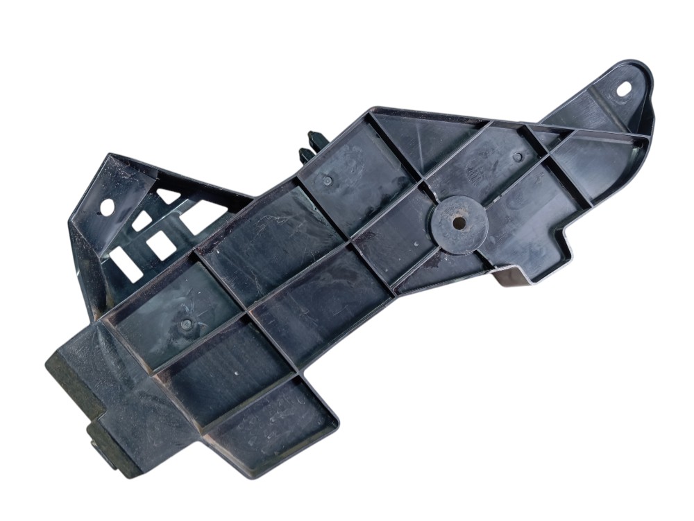 Suporte Esquerdo Parachoque Traseiro Lexus Rx500hf 2023 V619 6
