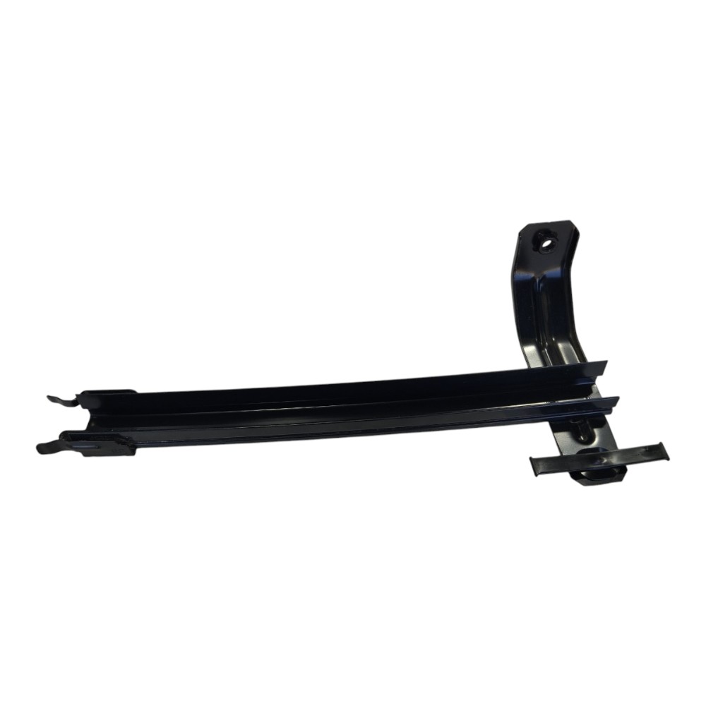 Canaleta Vidro Porta Dianteira Direita Nissan Leaf 2023 V632 2