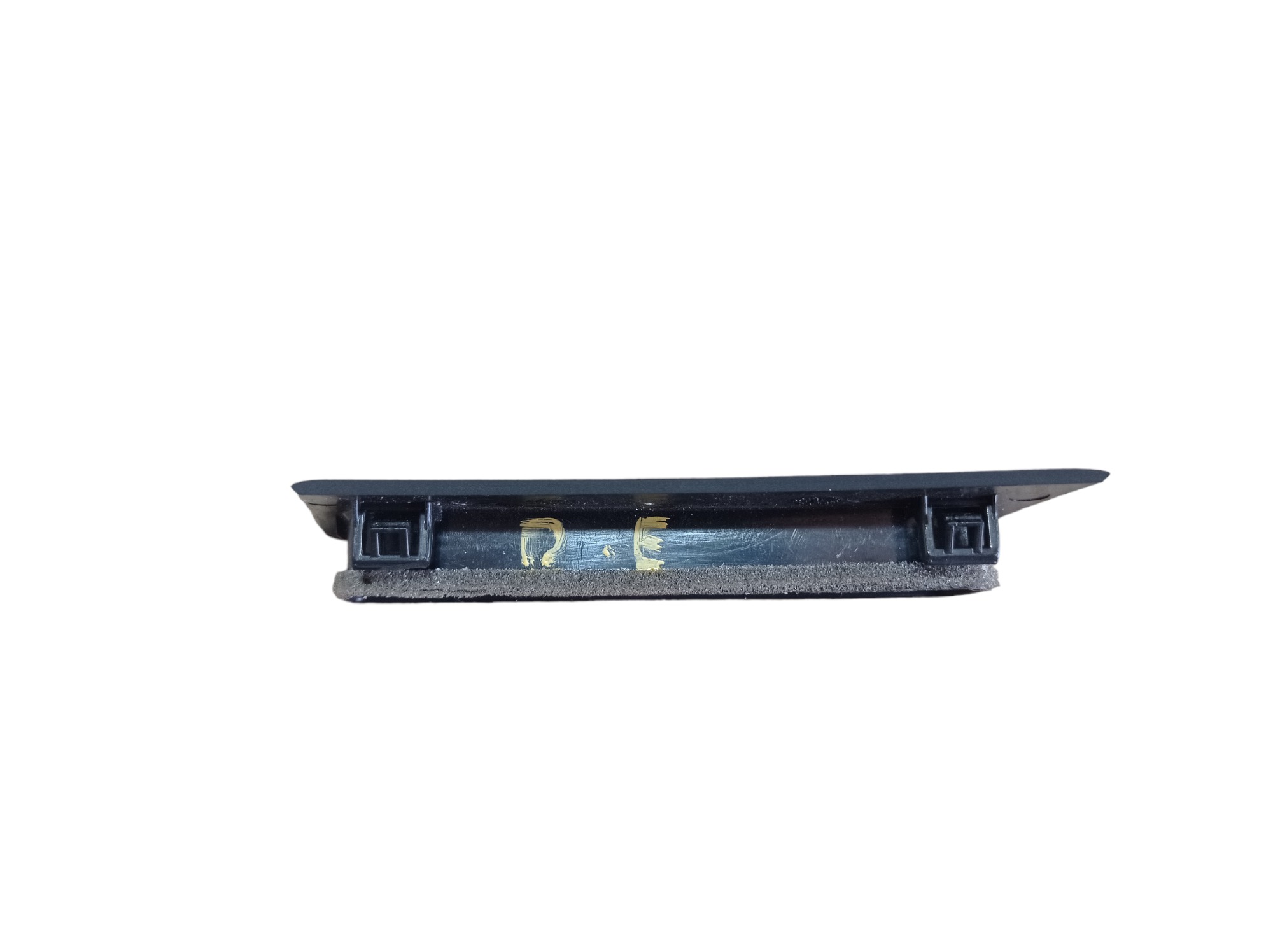 Difusor De Ar Coluna Dianteira Esquerda Discovery 5 019 V597 3
