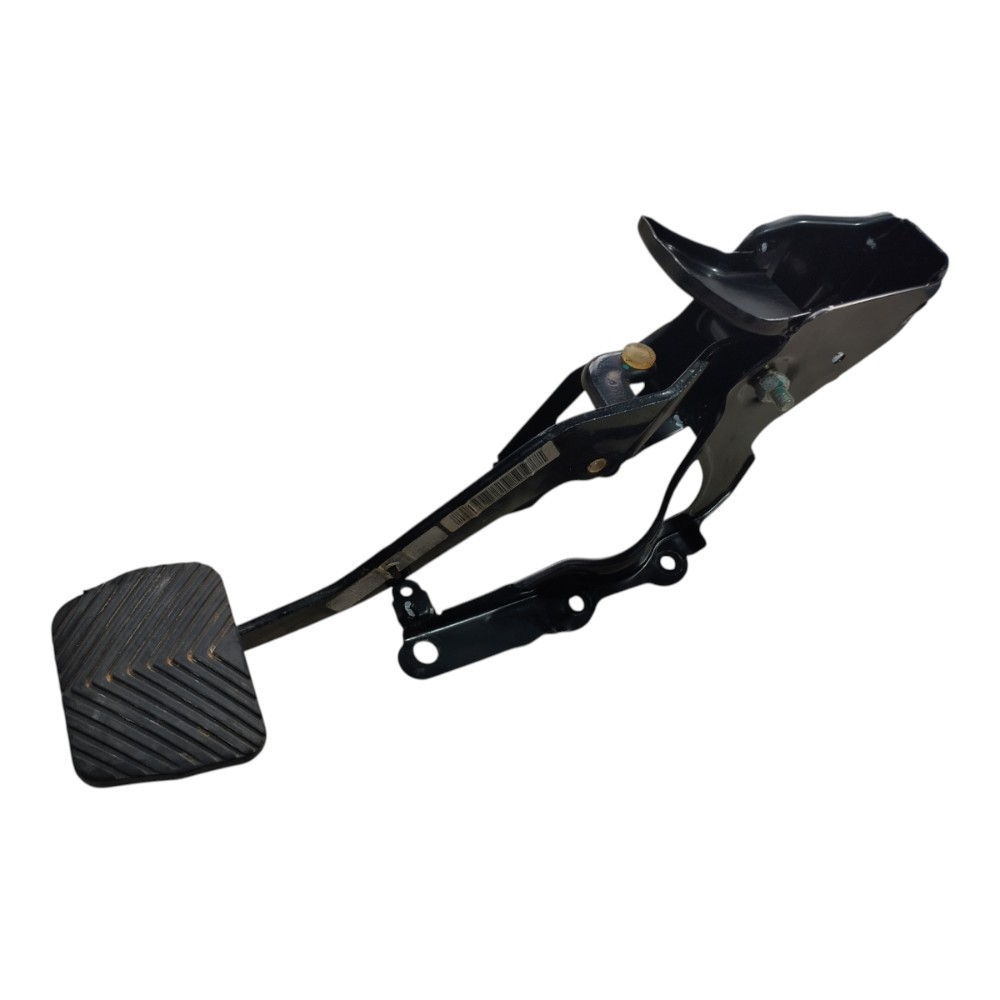 Pedal Freio Jac Ejs1 2022 2023 V651