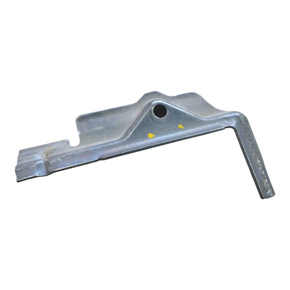 Suporte Caixa Bateria Vw Taos 2022 V655 7