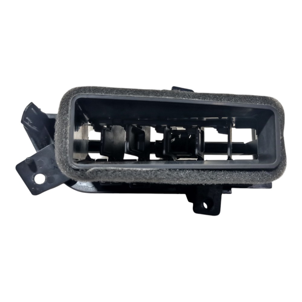 Difusor Ar Esquerdo Chery Tiggo 5x Sport 2024 1.5 16v V621 5