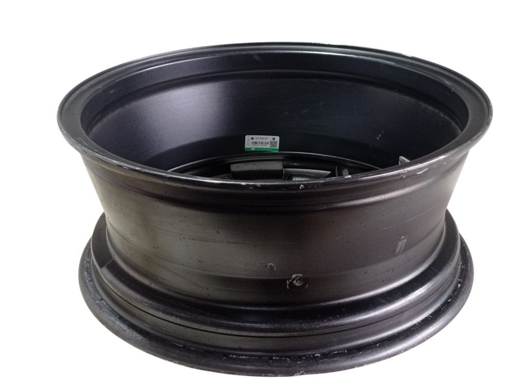 Roda Aro 16 Renault Zoe Neo Int 2023 V617 10