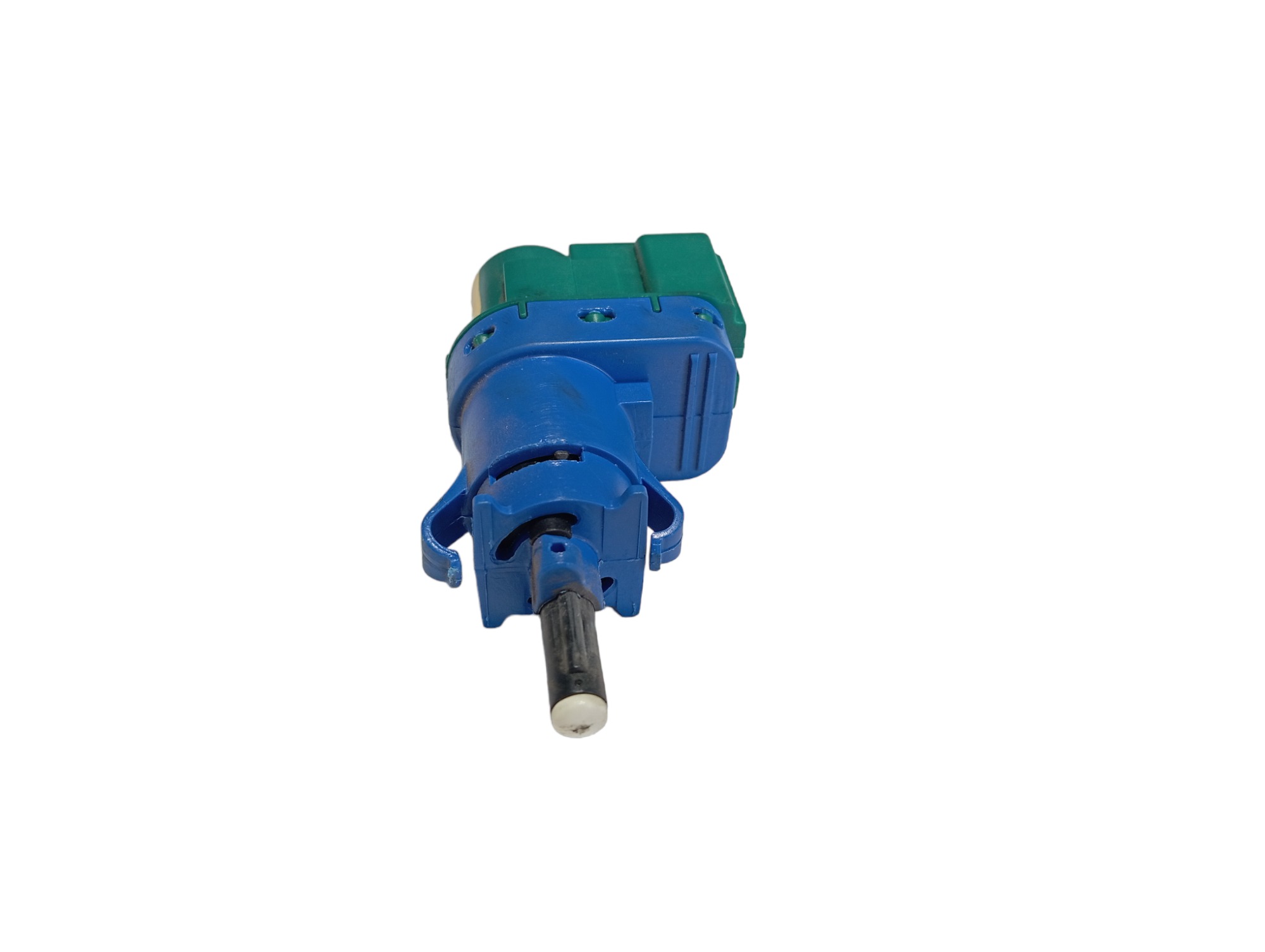 Interruptor Pedal Freio Land Rover Discovery 2015 2018 V591