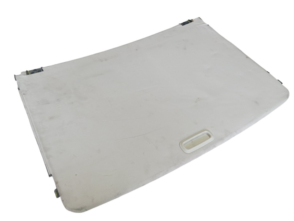 Cortina Teto Solar Range Rover Sport 2011 V289 1