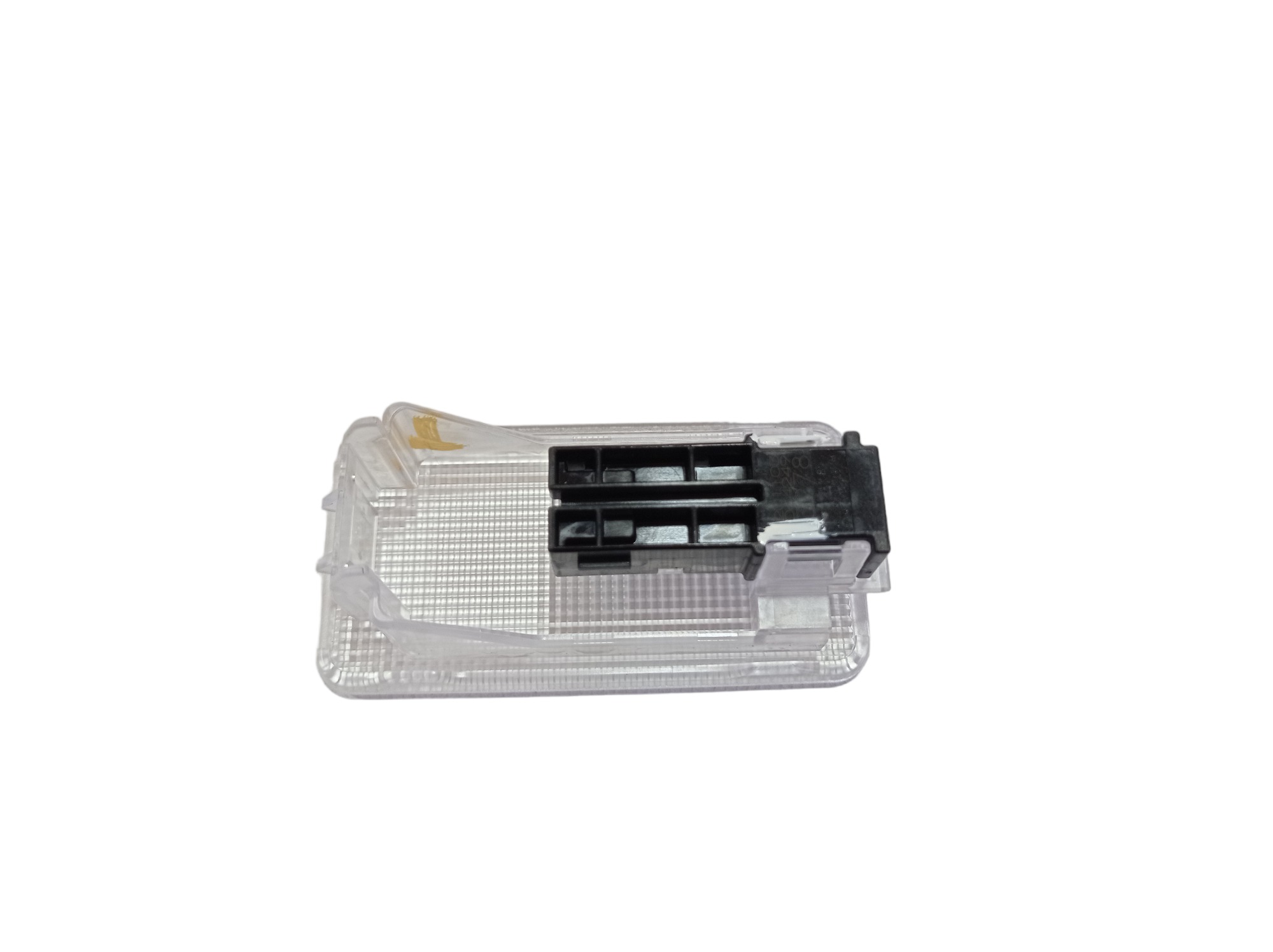 Luz Cortesia Porta Malas Lexus Rx 450hl 2021 V576 3