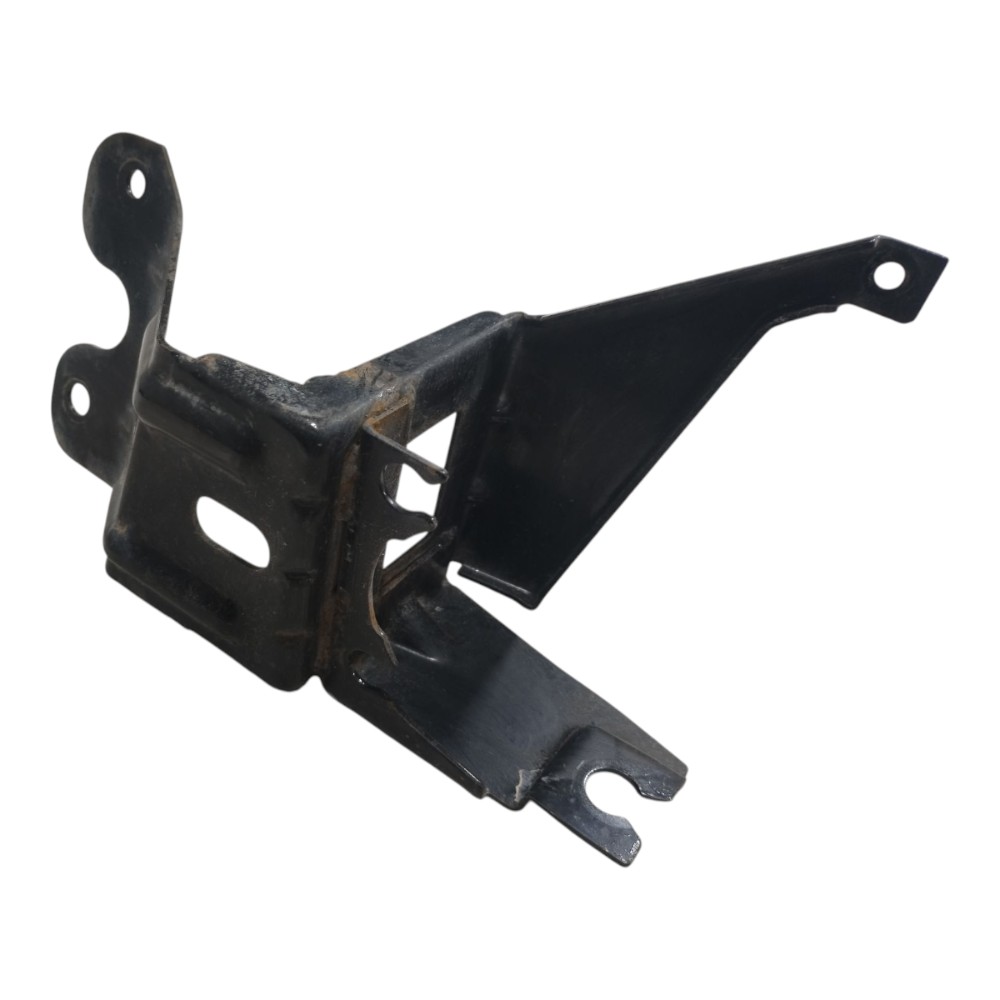 Suporte módulo abs Jac T50 2020 V662 2