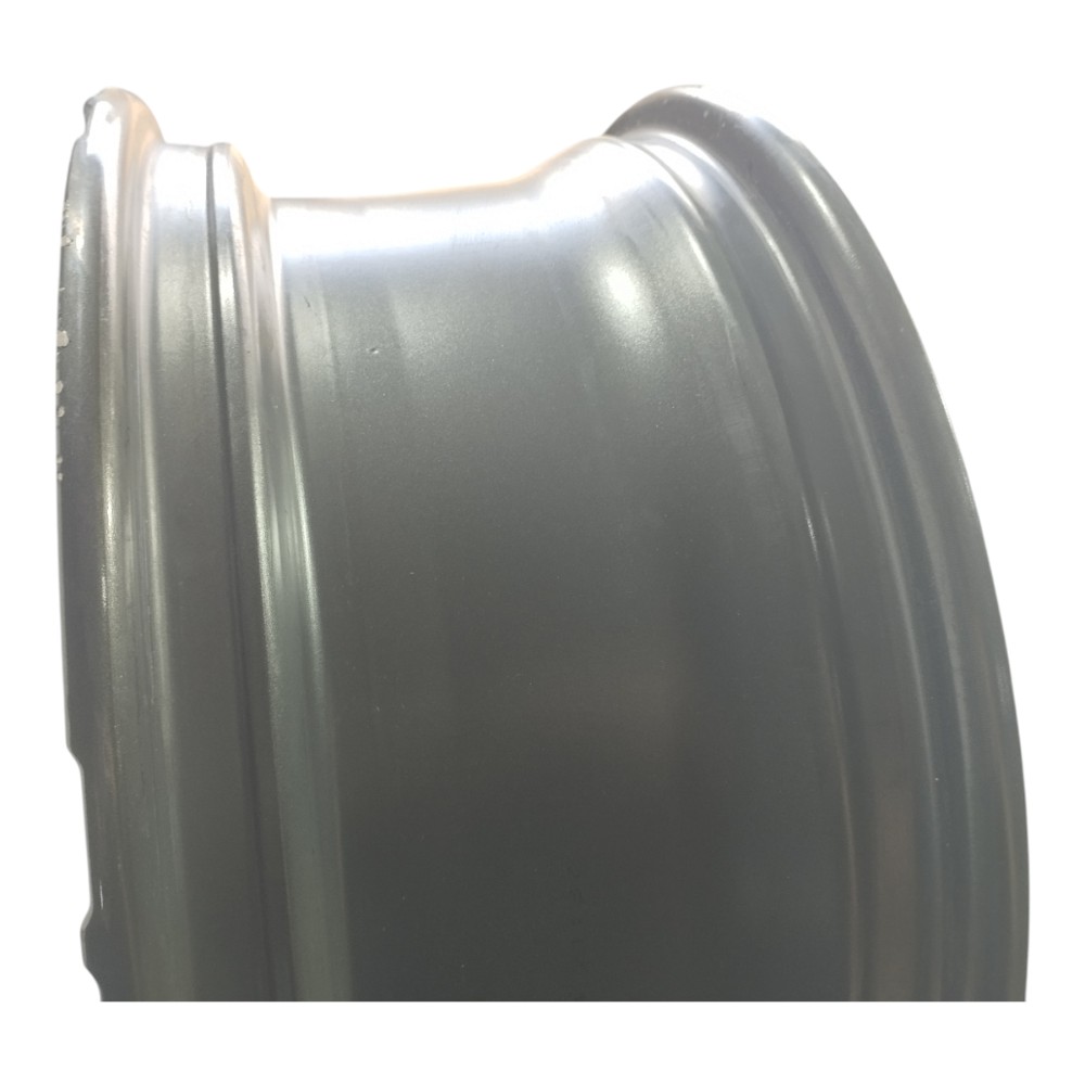 Roda Aro 17 Honda Hrv Exl 2023 2024 2025 V644 5