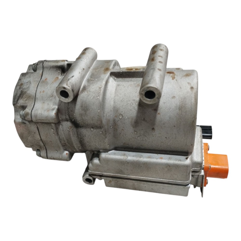 Compressor Ar Byd Dolphin Mini 2024 2025 V665 6