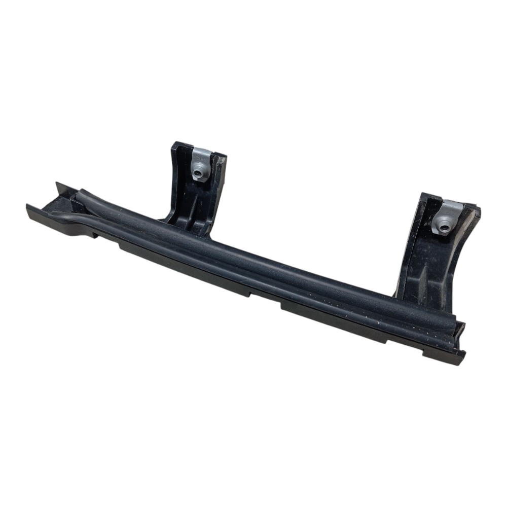 Canaleta Porta Traseira Esque Byd Dolphin Mini 2024 25 V665 3