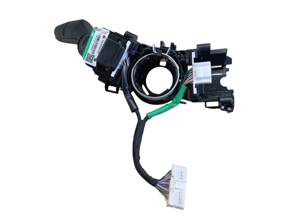 Comando Limpador Lexus Rx500hf 2023 V619 1