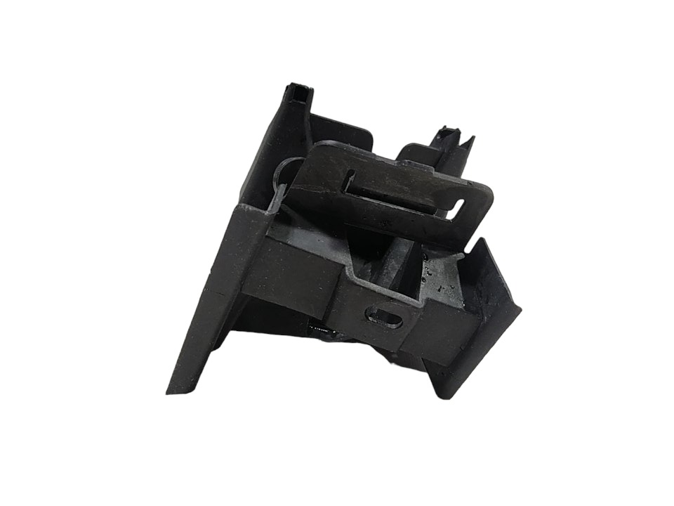 Suporte Caixa Fusível Externa Grand Caravan 2005 V586 7