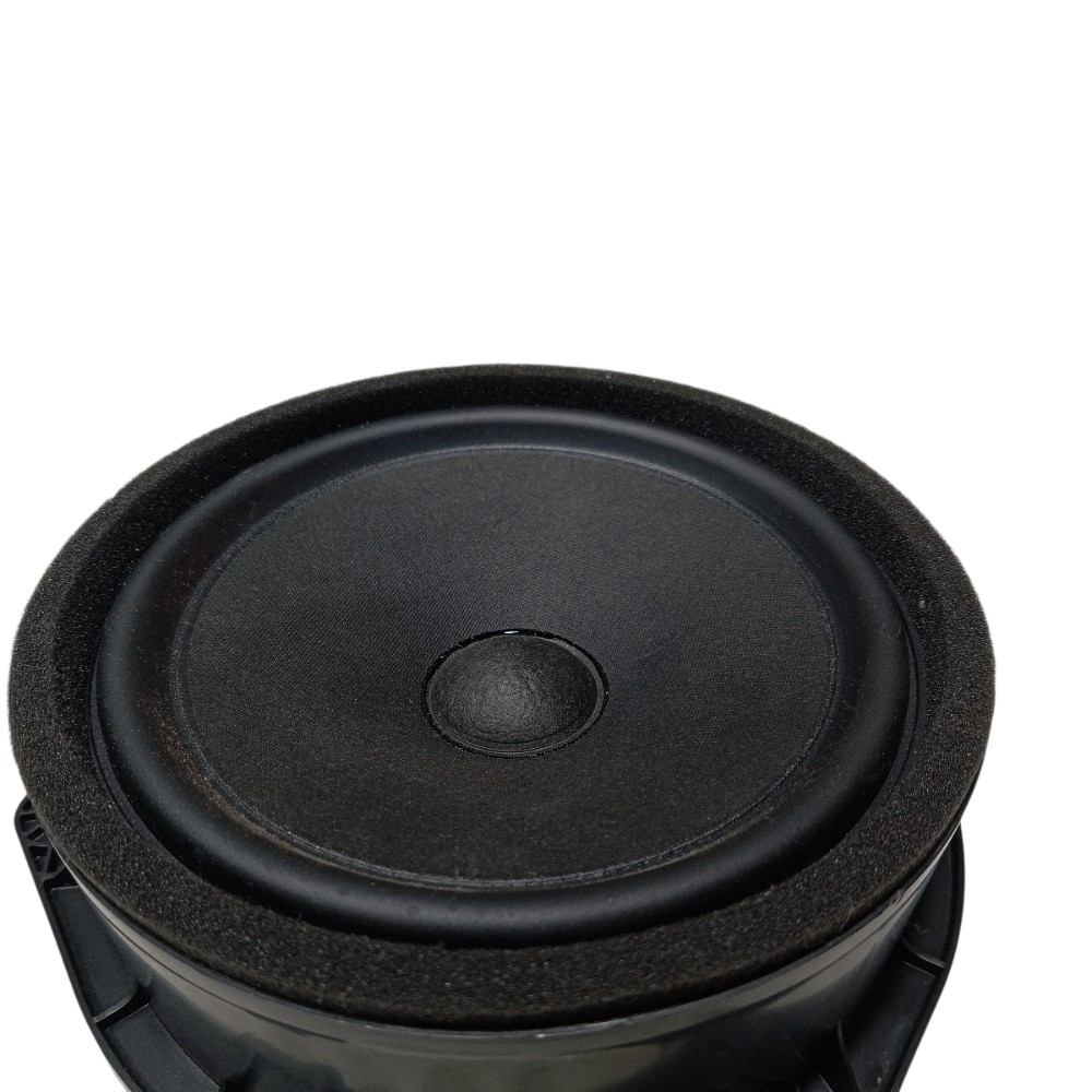 Alto falante porta traseira direita Byd Song Pro 2025 V669 8