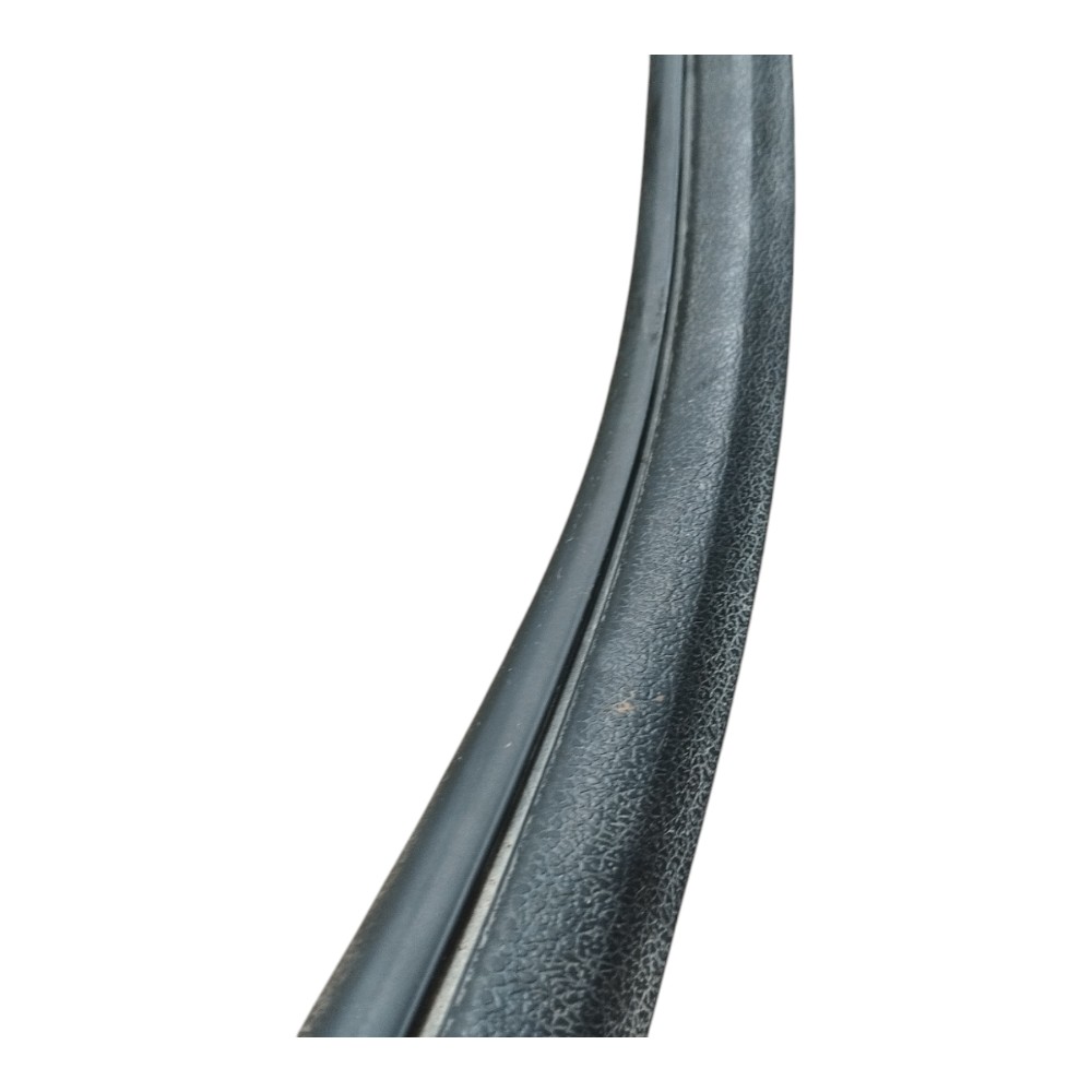 Borracha Porta Dianteiro Direito Honda Hrv Exl 2023 25 V644 8