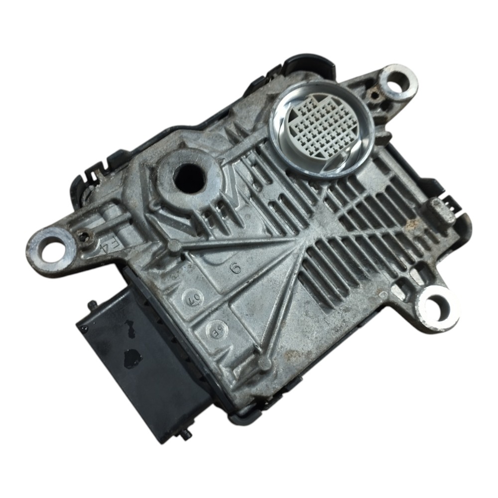 Módulo Cambio Volvo V40 T3 2013 2019 V652 8