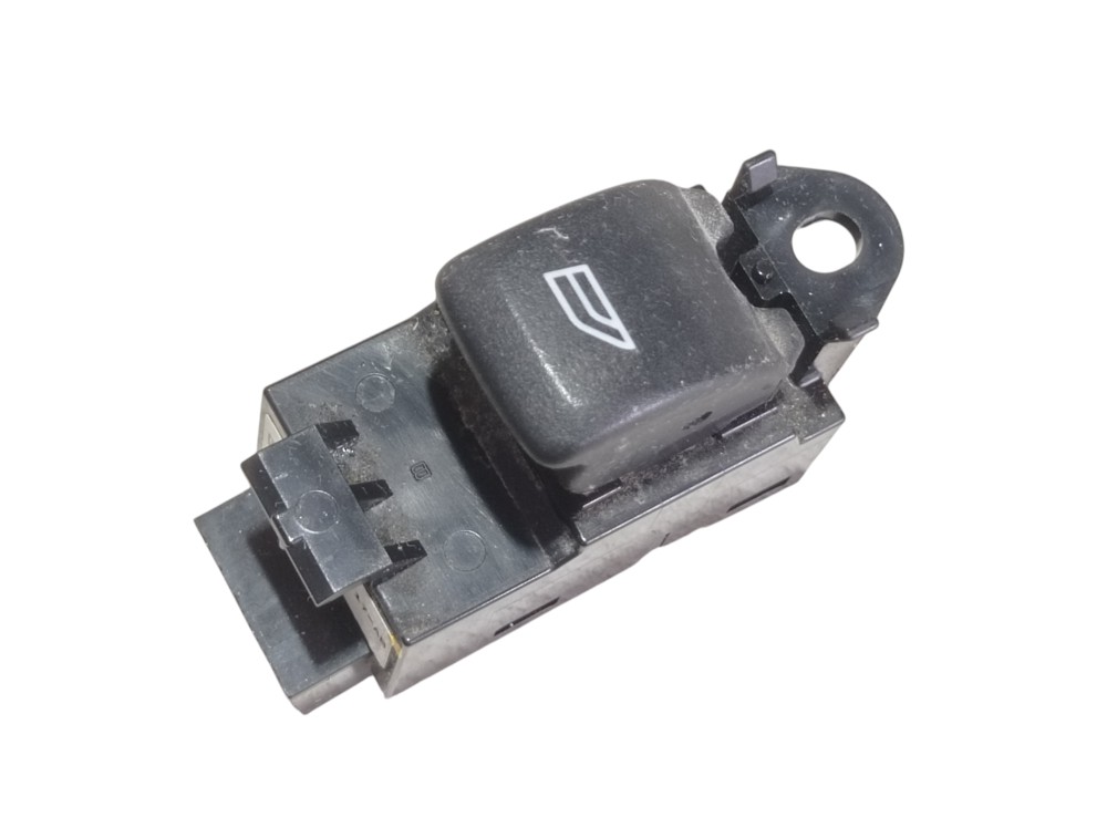 Botao Vidro Porta Dianteira Direita Discovery 4 2010 12 V614 2