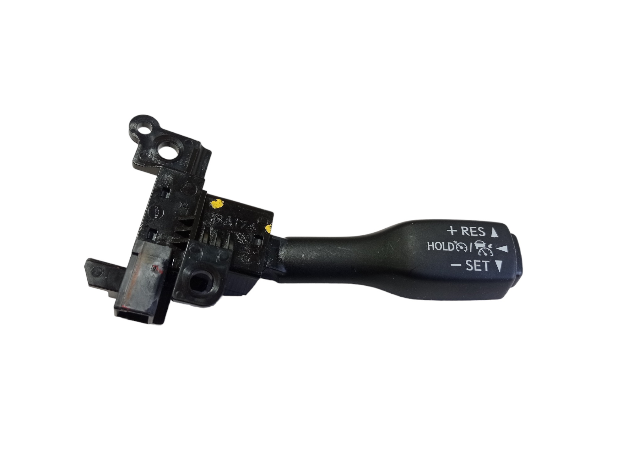 Comando Piloto Automático Lexus Rx 450hl 2021 V576 4