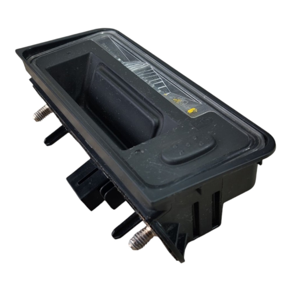Botão Abertura Porta Mala Honda Hrv Exl 2023 2025 V644 9