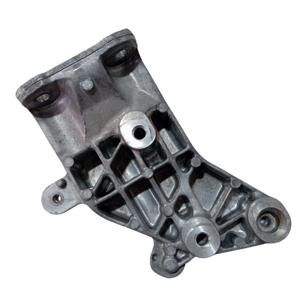Suporte Motor Renault Zoe 2023 V639 3